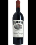 2014 Inglenook Cabernet Sauvignon 750ml