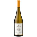 2014 Jarvis Estate Cave Fermented Lake William Chardonnay 750ml