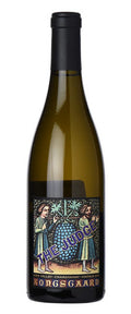 2014 Kongsgaard The Judge Chardonnay 750ml
