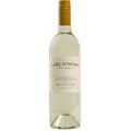 2014 Lake Sonoma Winery Sauvignon Blanc 750ml