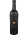 2014 Merus Napa Valley Cabernet Sauvignon 750ml