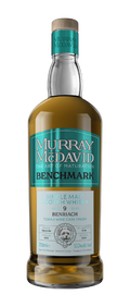 2014 Murray McDavid 9 Year Old Caol Ila Tokaji Wine Cask Finish Single Malt Scotch Whisky 750ml
