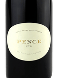 2014 Pence PTG Estate Gamay Pinot 750ml