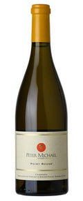 2014 Peter Michael Point Rouge Chardonnay 750ml
