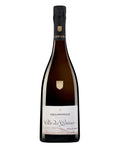 2014 Philipponnat Clos des Goisses Extra Brut 1.5Lt