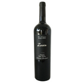 2014 R.A. Harrison Family Cellars Zosia Cabernet Sauvignon 750ml