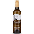 2014 Rock Wall Wine Company Sauvignon Blanc 750ml