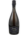 2014 Rotari Flavio Riserva Trentino Brut Trentodoc 750ml