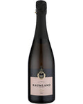 2014 Sekthaus Raumland Prestige Rose Brut 750ml