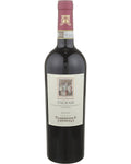 2014 Terredora di Paolo Taurasi DOCG 750ml