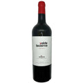 2014 Valdelacierva Crianza 750ml