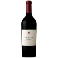 2014 Verite La Muse 750ml
