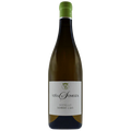 2014 Vina Somoza Sobre Lias Godello 750ml