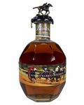 2014 Blanton's La Maison du Whiskey 'The Race' Single Barrel Bourbon Whiskey 700ml