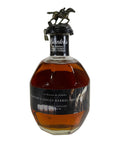 2014 Blanton's La Maison du Whisky Warehouse H Single Barrel Bourbon Whiskey 700ml