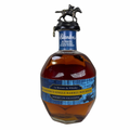 2014 Blanton's La Maison du Whisky 'Whisky.FR' Exclusive Bourbon Whiskey 700ml