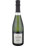 2014 Lallier Grand Cru Collection Memoire Brut Millesime 750ml