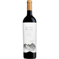 2015 Bodega Colome Altura Maxima Malbec 750ml