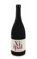 2015 Bodegas Caudalia Xi'ipal Gracia Vid 750ml