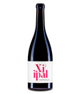 2015 Bodegas Caudalia Xi'ipal Tempranillo 750ml