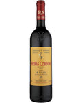 2015 Bodegas Heras Cordon Rioja DOCa Reserva 750ml