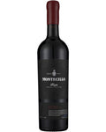 2015 Bodegas Montecillo 22 Barricas Gran Reserva 750ml