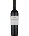 2015 Burgess Sorenson's Reserve Napa Valley Cabernet Sauvignon 750ml