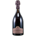 2015 Ca' del Bosco Cuvee Annamaria Clementi Rose Franciacorta DOCG 750ml