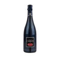 2015 Carbon EB.01 Bugatti Edition 750ml
