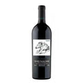 2015 Castello di Querceto Romantic Colli della Toscana Centrale IGT 750ml