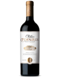 2015 Chateau Peyfaures 750ml