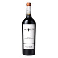 2015 Chateau Vartely Individo Cabernet Sauvignon Merlot Sec 750ml