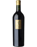 2015 Chateau du Cedre GC Grande Cuvee 750ml