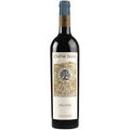 2015 Chene Bleu Heloise 750ml