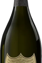 2015 Dom Perignon Brut 750ml