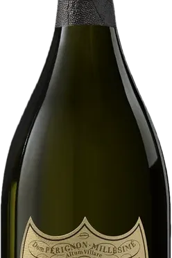 2015 Dom Perignon Brut 750ml