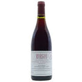 2015 Domaine Chamonard Morgon Le Clos de Lys 750ml