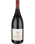 2015 Domaine Serene Evenstad Reserve Willamette Valley Pinot Noir 1.5Lt