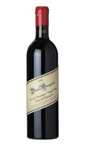 2015 Dunn Vineyards Howell Mountain Cabernet Sauvignon 1.5Lt