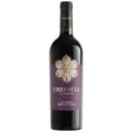 2015 Hammeken Cellars Creencia con Juventud Monastrell 750ml