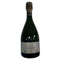 2015 Henri Goutorbe Special Club Grand Cru Brut Millesime 750ml