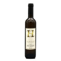 2015 Horton Vineyards Petit Manseng 750ml