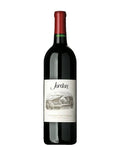 2015 Jordan Winery Cabernet Sauvignon 750ml