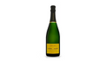 2015 Klepka-Sausse Mille Or Blanc de Blancs Grand Cru 750ml