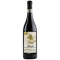 2015 La Bioca 'Stolet' Barolo Riserva DOCG 750ml