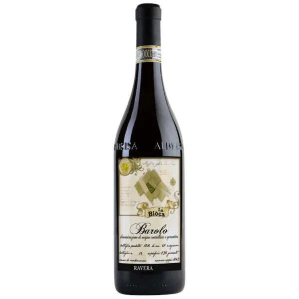 2022 Orsolani Acini Sparsi Canavese 750ml