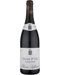 2015 Olivier Leflaive Clos des Angles 750ml