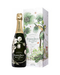 2015 Perrier Jouet Belle Epoque Fleur de Champagne Millesime Brut 750ml