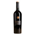 2015 Robert Sinskey Vineyards Marcien Proprietary Red 750ml