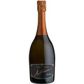 2015 Schramsberg J Schram Blancs 750ml